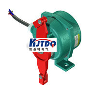 拉繩開關(guān)KJT-LS型