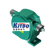 雙向平衡拉繩開關(guān)LJT-LSB-I型