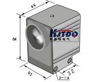 光電開關(guān)在電源中的應(yīng)用