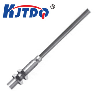 M5�����ͽӽ��_�P����С�ͽӽ��_�P