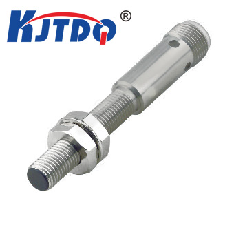 M5���^ʽ�ӽ��_�P