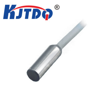 M6.5�����ͽӽ��_�P