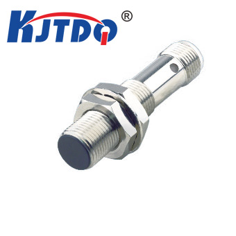 M12�Ӳ��ʽ�����ͽӽ��_�P