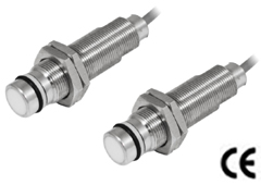 �͸߉��ӽ��_�P(gu��n)