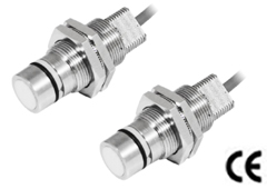 �͸߉��ӽ��_�P(gu��n)