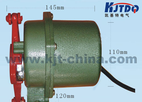 �������K�_�P��(n��i)�õ�ַ�l(f��)�a��KJT-LSZN��