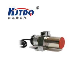 RD-II�����D(zhu��n)̽�y(c��)�x