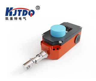 緊急停止拉繩開關(guān)KJT-LSC系列