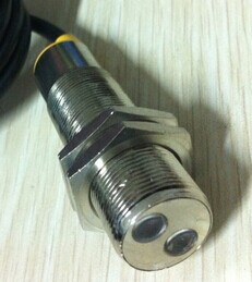 耐高溫光電開(kāi)關(guān)安裝在高溫環(huán)境下工作