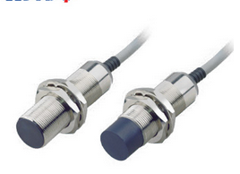 ��늉��ӽ��_(k��i)�P(gu��n)