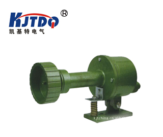 Ƥ���򻬙z�y(c��)�����ڙz�y(c��)ݔ�͎�