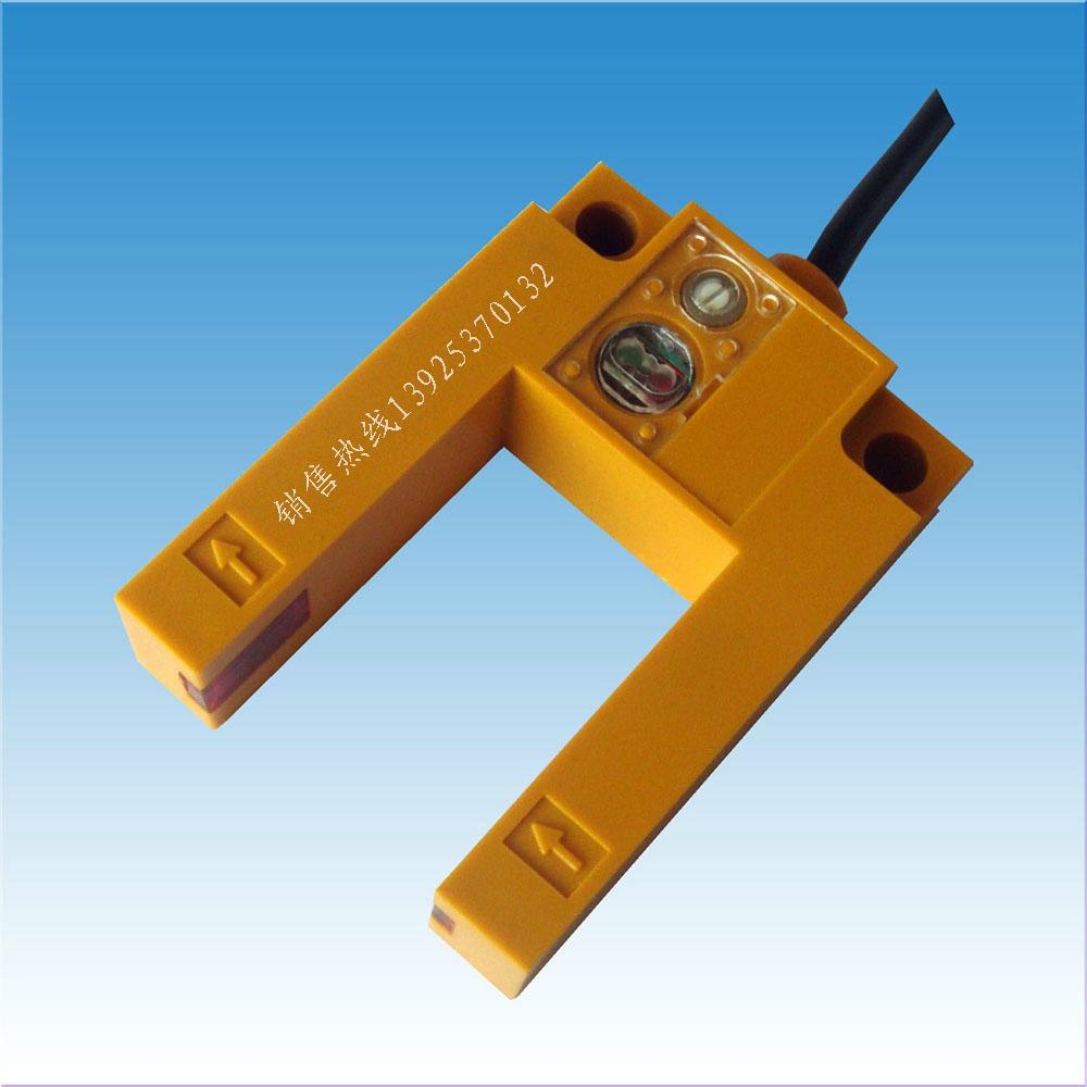  ��̖(h��o)�{(di��o)�����¿ɷ֞��������ƽ�{(di��o)�������Ի�����̖(h��o)����ʽ׃�Q���V�����迹ƥ�䡣