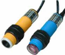 ����_�P�ķ�(w��n)����