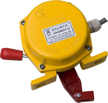 ����_�P��늂�������Ҫ�����ڼ��ٶ������������ȅ����Ĝy������