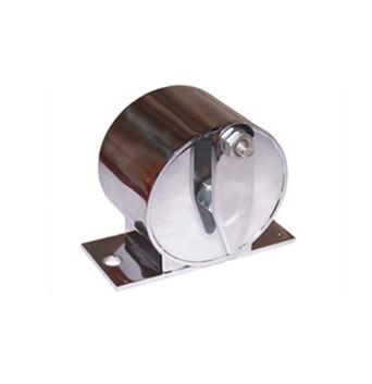 ͨ�^��Ӡ�B(t��i)��׃���Ϳɜy�ô��y���|(zh��)�����|(zh��)��