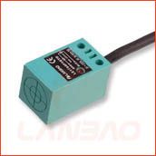 ����_�P(gu��n)��������qcm����һ�N���͸߾��ȵČ�(sh��)�(y��n)�y������