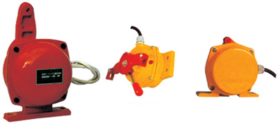 ����_�P������qcm��������������ڿƌW�о���������ˎ���I��@�Ñ��á�