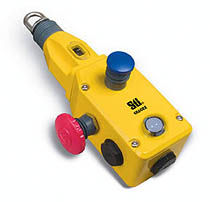 Qcm����_�P�������⻯�W��������qcm��һ���ǳ�����ɫ�đ�����