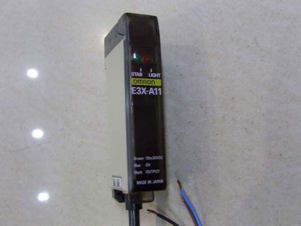 ��_�����������Ⱥ����ܵ��L�ڷ�(w��n)���ԣ���������Ԫ���ڙCе�ӹ��͟�̎���Юa(ch��n)���Ě�����(n��i)������ʮ����Ҫ����