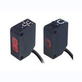 光電開(kāi)關(guān)注意器件及基本特性