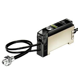 �ӽ��_�P(gu��n)��������(bi��o)���c��(sh��)��(j��)̎��