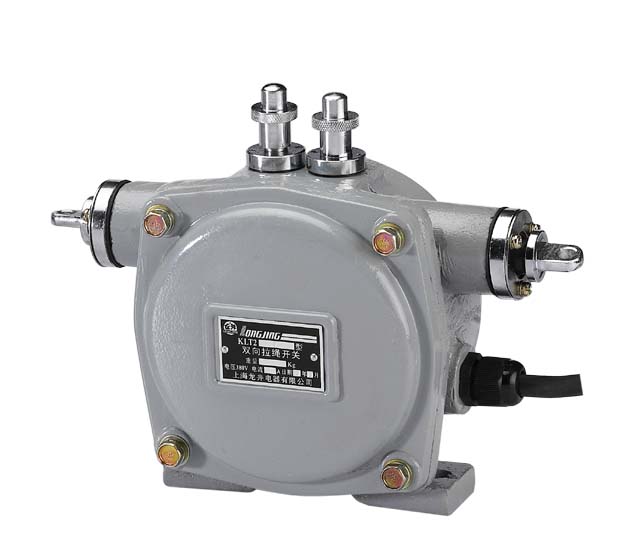 光電開(kāi)關(guān)傳感器