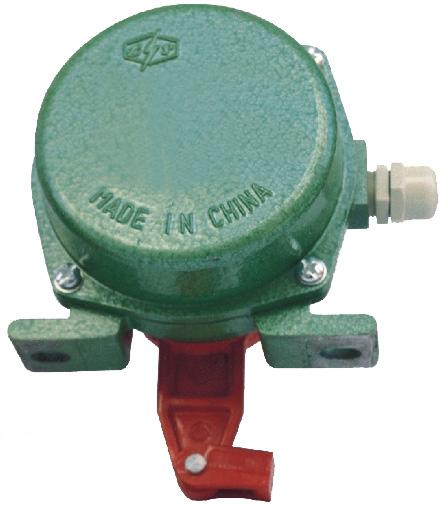 ����_(k��i)�P(gu��n)������