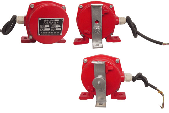 �ӽ��_(k��i)�P(gu��n)���������