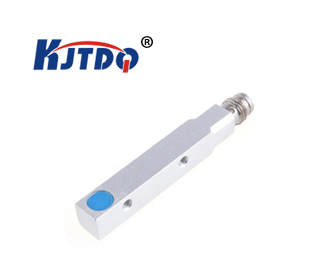 超小型接插件式接