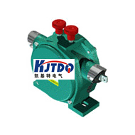 �p��ƽ�����K�_(k��i)�P(gu��n)KJT-LSB-����