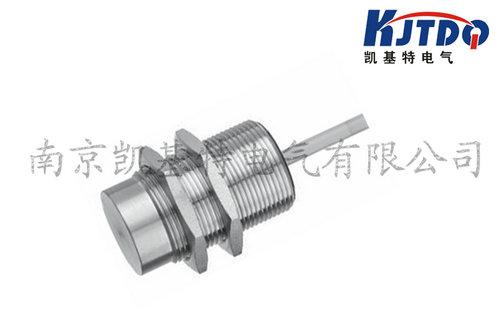 ȫ���ٸБ�(y��ng)�ӽ��_�P(gu��n)KJT-J30QS