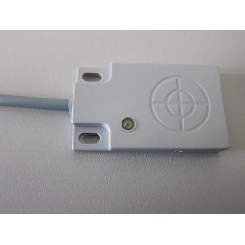 �ӽ��_(k��i)�P(gu��n)�·�D