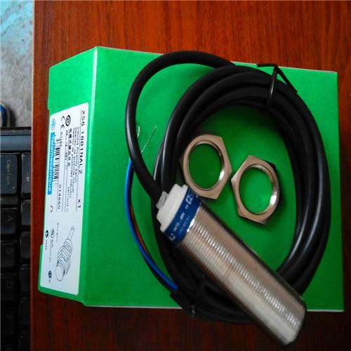 ����_(k��i)�P(gu��n)չʾ