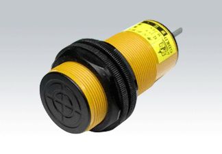 電容式接近開關(guān)產(chǎn)品