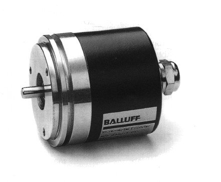 ΢�͹���_�P�a(ch��n)Ʒ