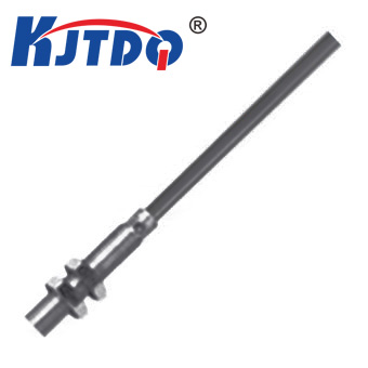 �ӽ����������͕r���a(ch��n)Ʒ