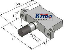 �ӽ��_(k��i)�P(gu��n)ע�����(xi��ng)