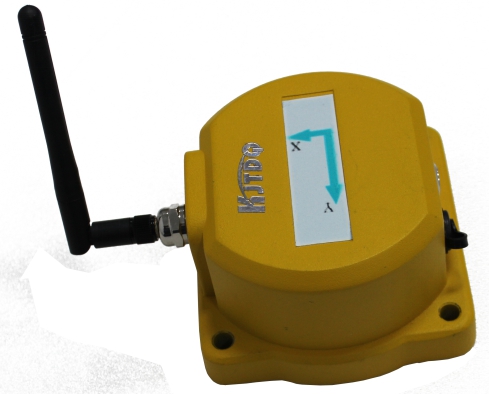 �o���A�ǂ������l(f��)����