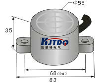 �ӽ��_(k��i)�P(gu��n)�x�͵�ԭ�t