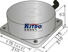 �ӽ��_�P(gu��n)�`���Ƚ�B