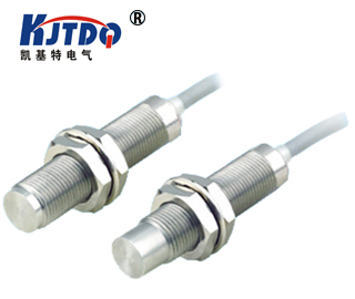 �ӽ��_�P(gu��n)�ڹ����Б�(y��ng)�Ñ�(y��ng)ע������