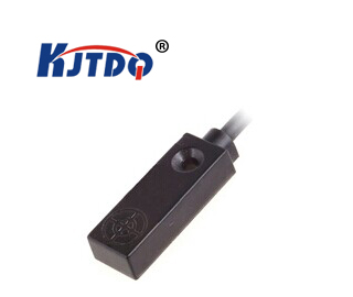 �ӽ��_(k��i)�P(gu��n)�ư��^(gu��)����ע�����(xi��ng)