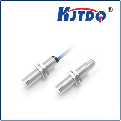 �����D(zhu��n)�pͨ���D(zhu��n)�ق�����