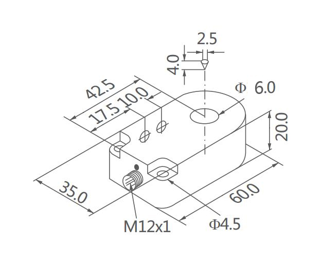 �h(hu��n)�νӽ�������KJT-T10ϵ��